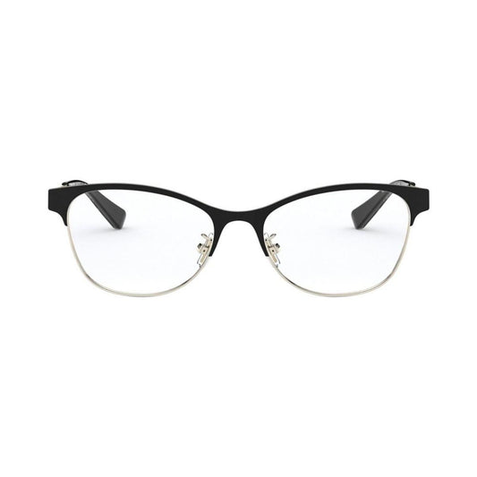 HC5111 Women's Cat Eye Eyeglasses