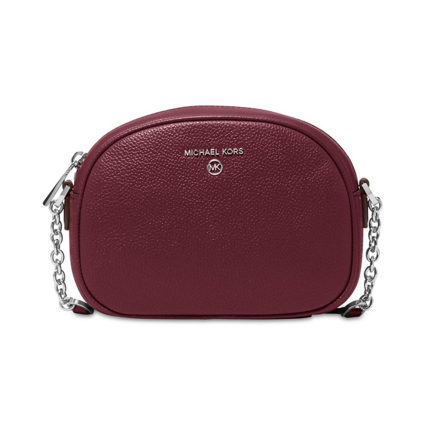 Jet Set Mini Camera Crossbody