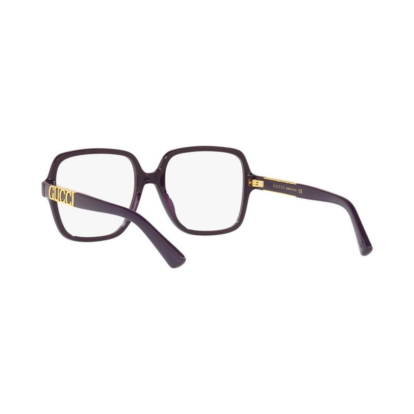 Women's GG1193O Eyeglasses, GC001941 56