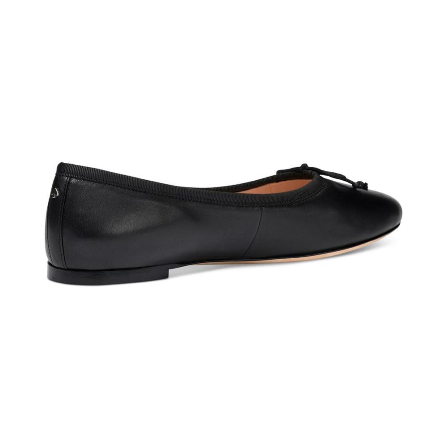 Women's Honey Ballet Flats