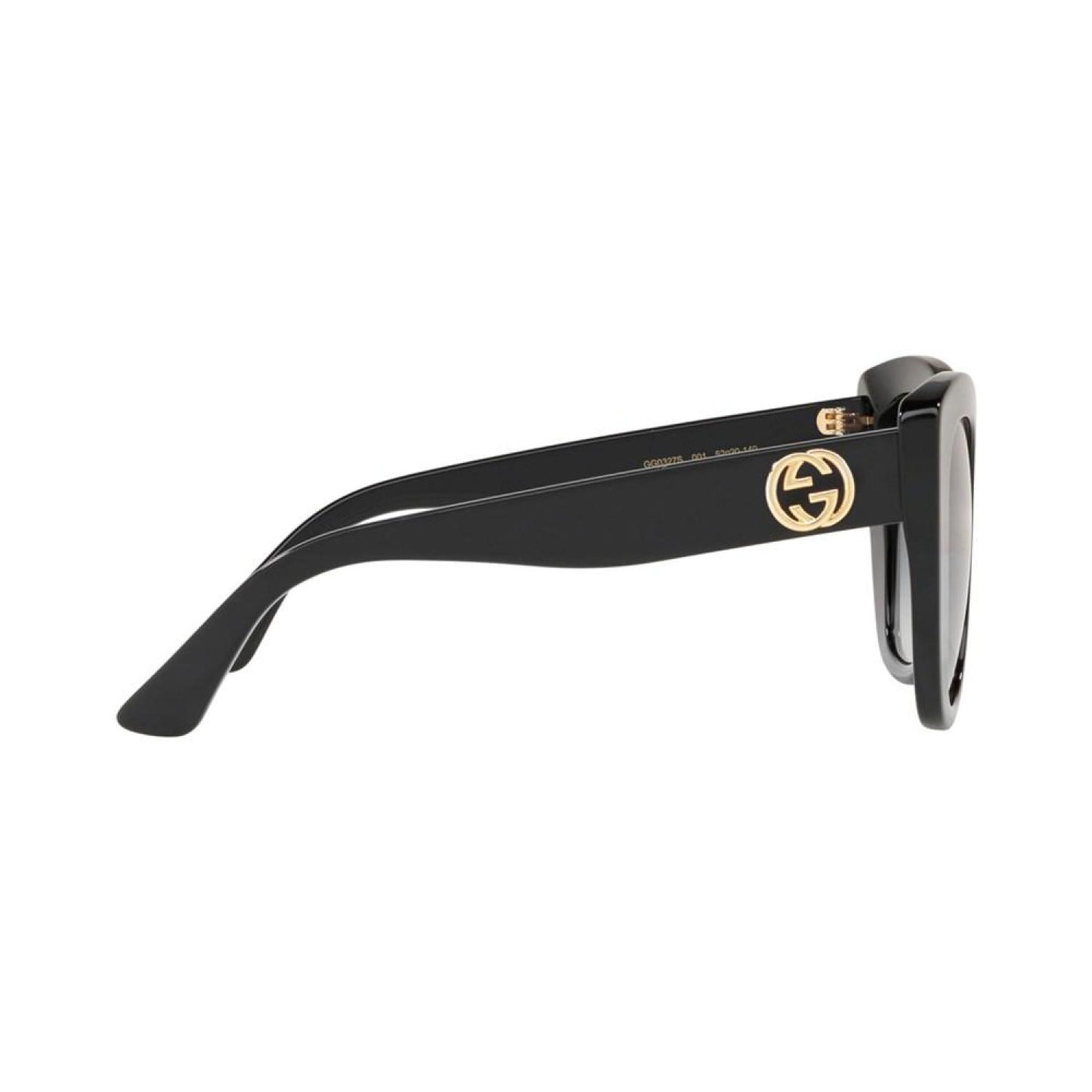 Sunglasses, GG0327S