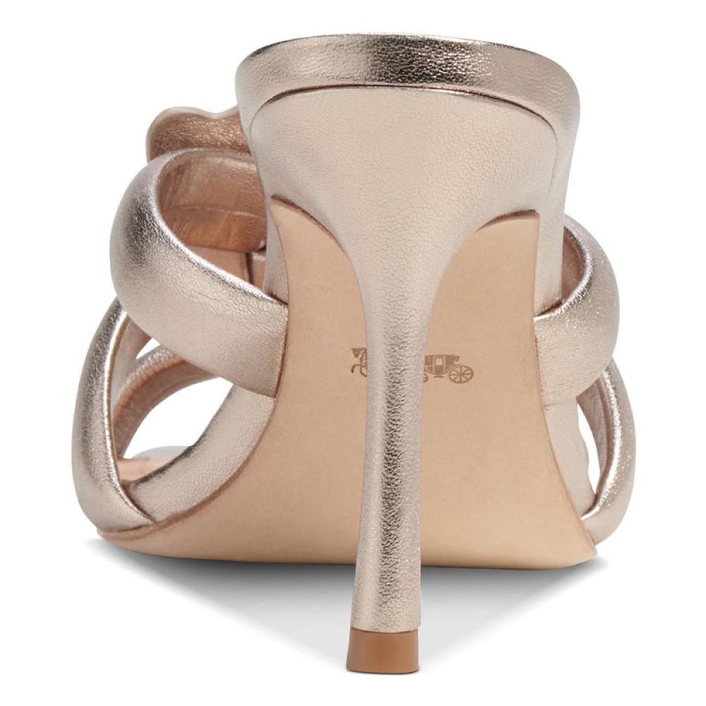 Women's Kellie Soft Signature Dress Sandals