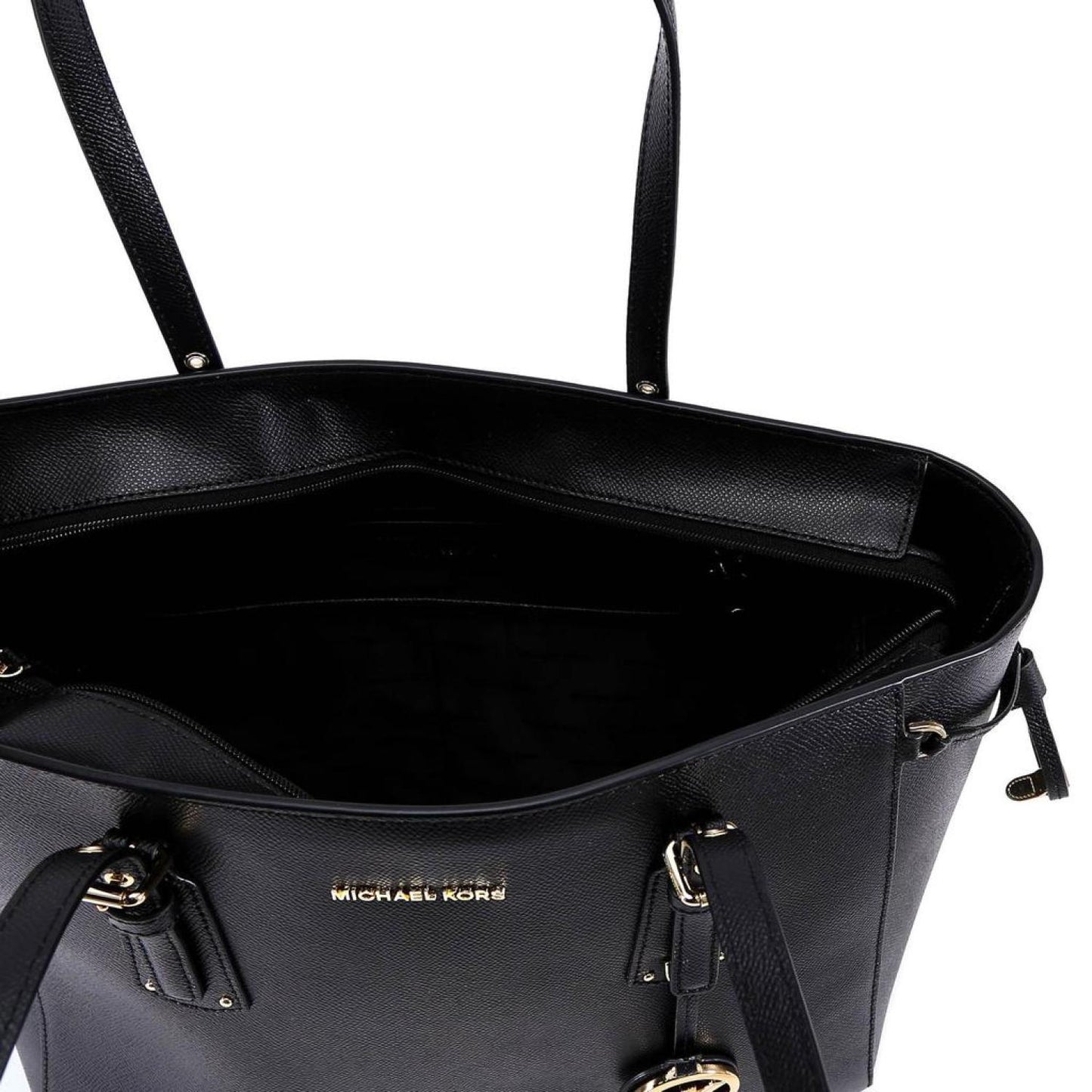 Michael Michael Kors Voyager Medium Tote Bag