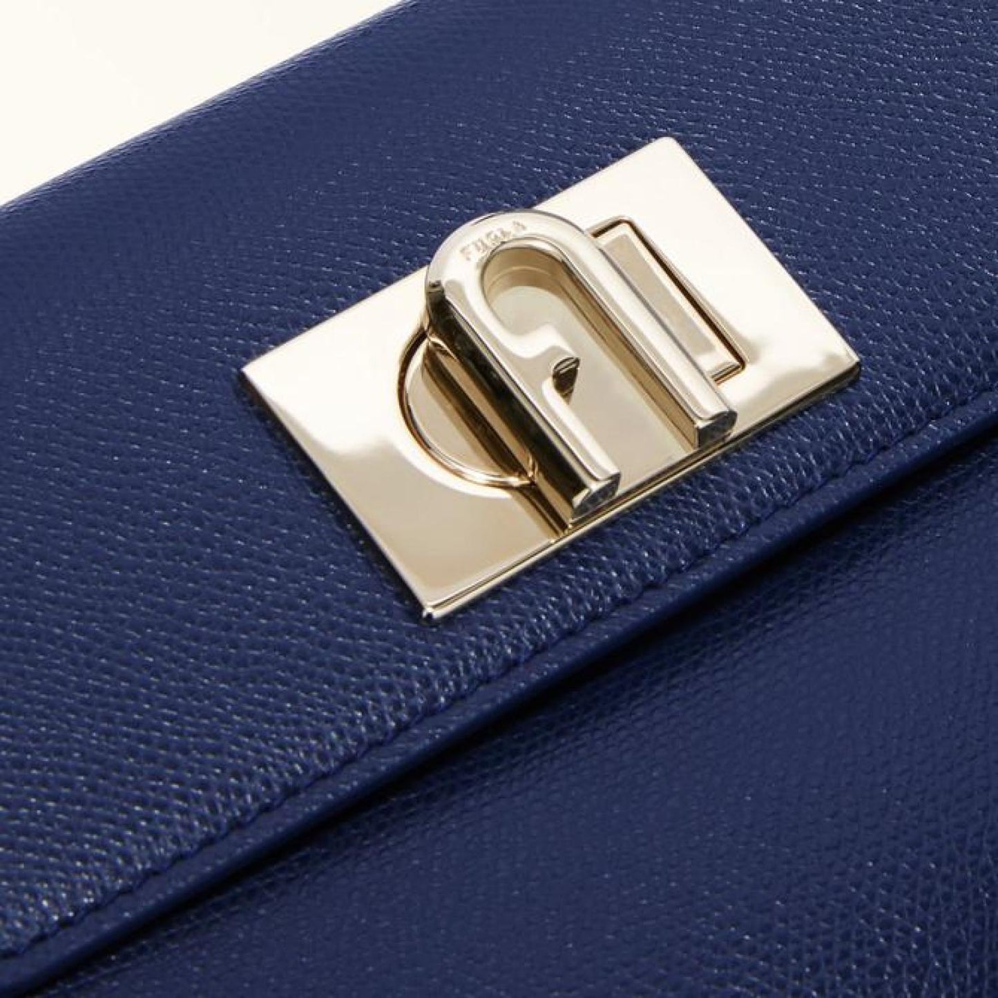 Furla 1927
