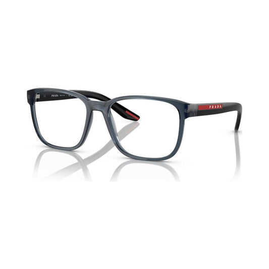Men's Eyeglasses, PS 06PV 57