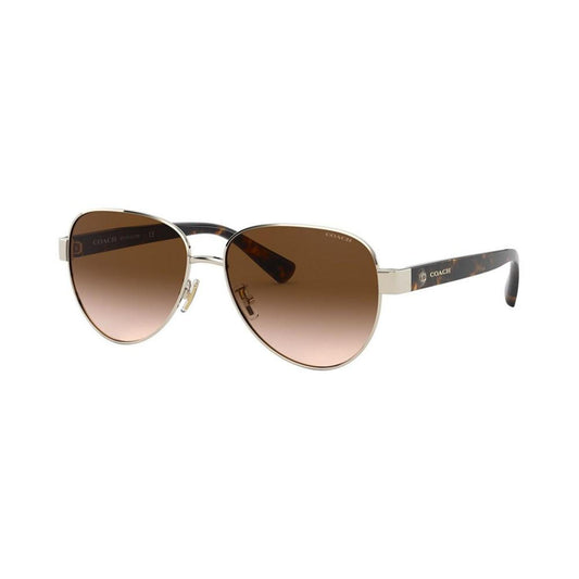 Women's Sunglasses, HC7111