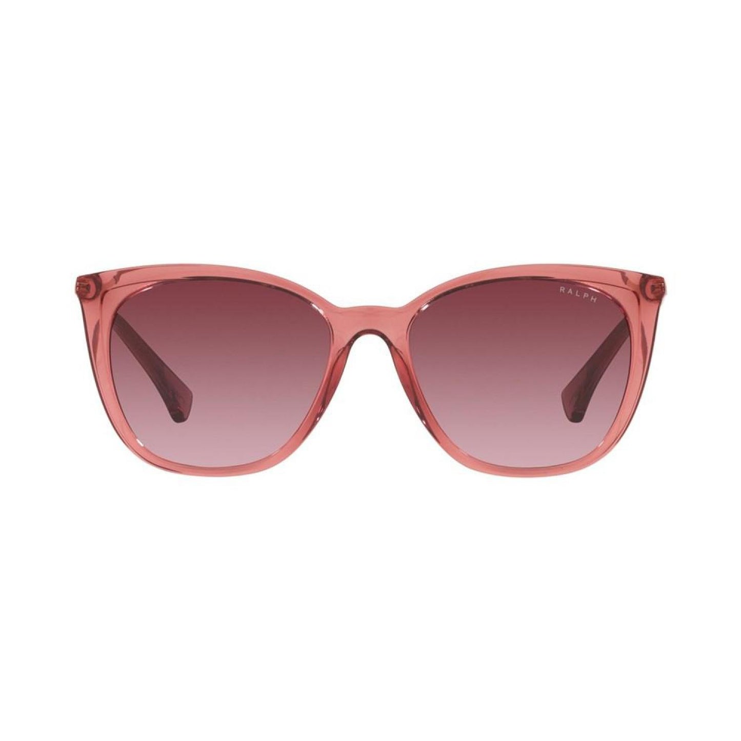 Women's Sunglasses, RA5280 55