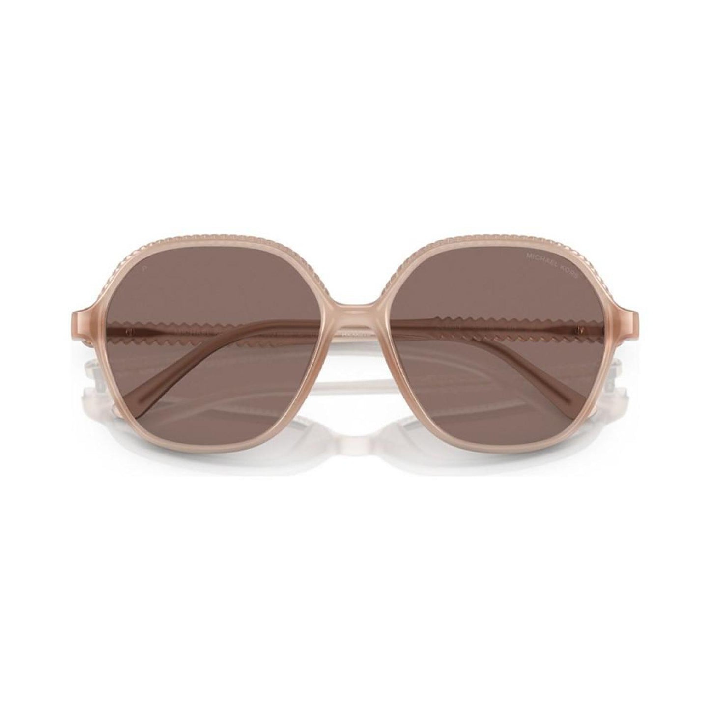 Women's Polarized Sunglasses, Bali