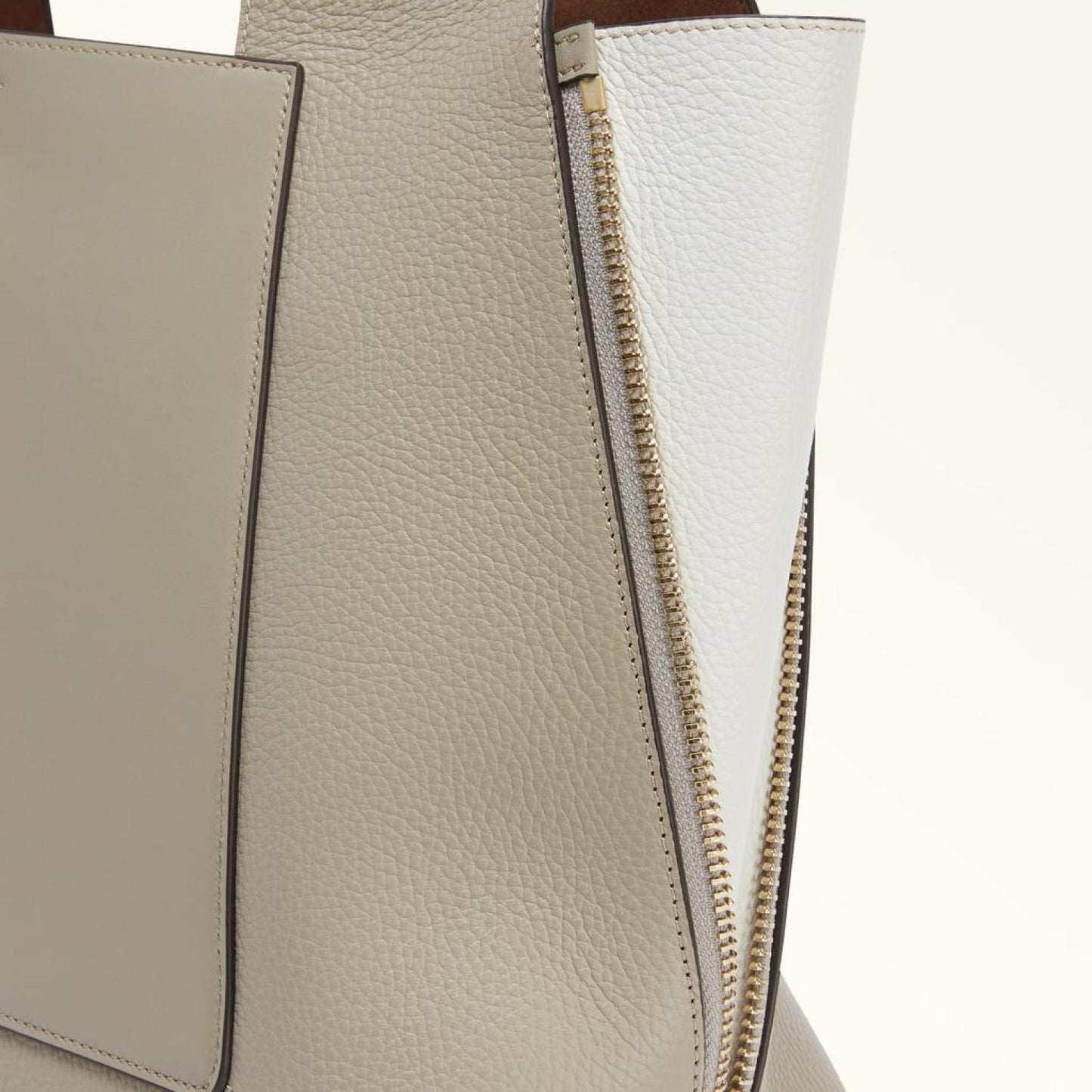 Furla Gilda