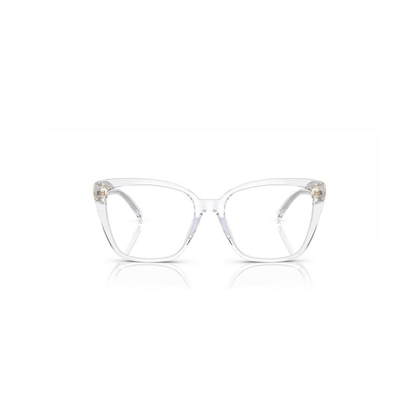 Women's Avila Eyeglasses, MK4110U