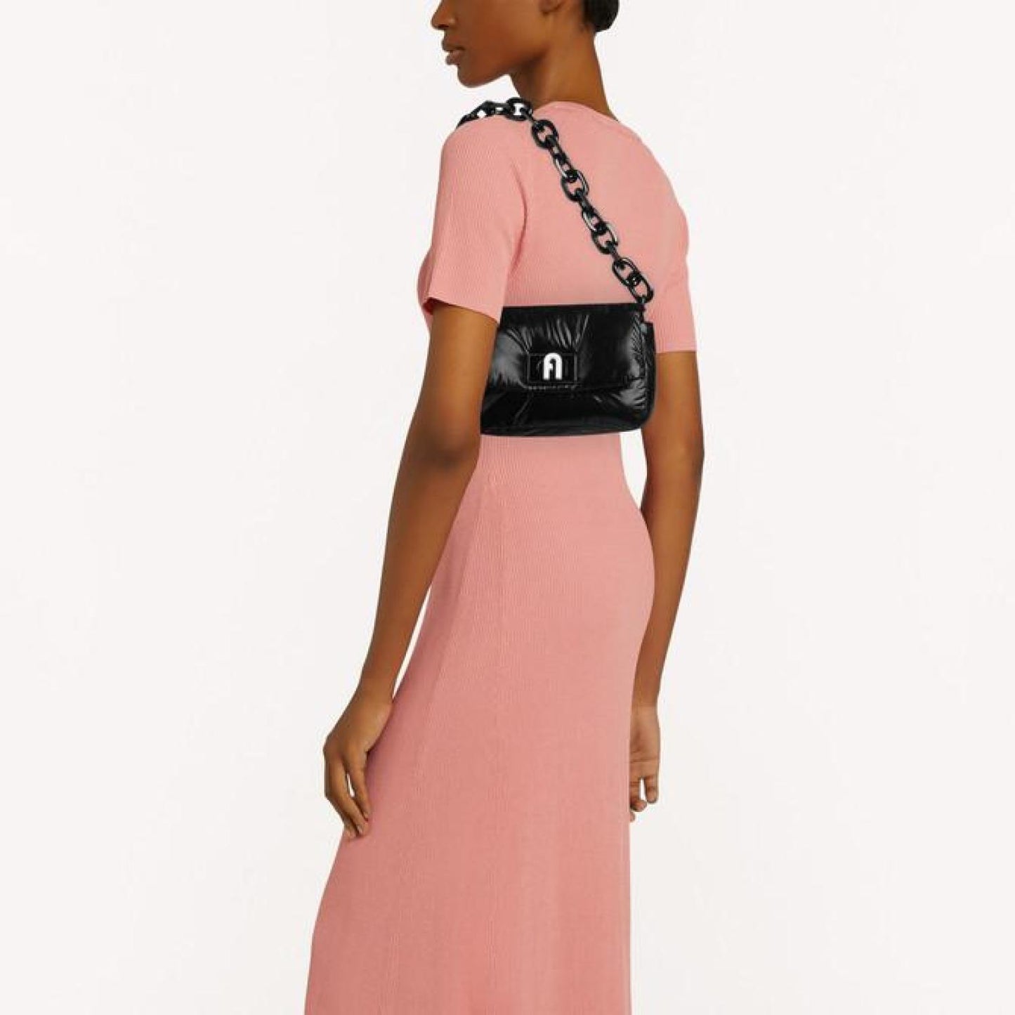 Furla 1927 Soft