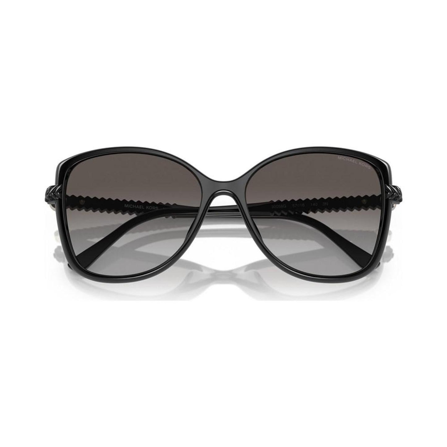 Women's Malta Sunglasses, MK2181U