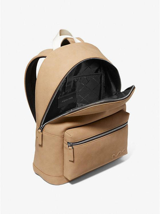 Cooper Backpack