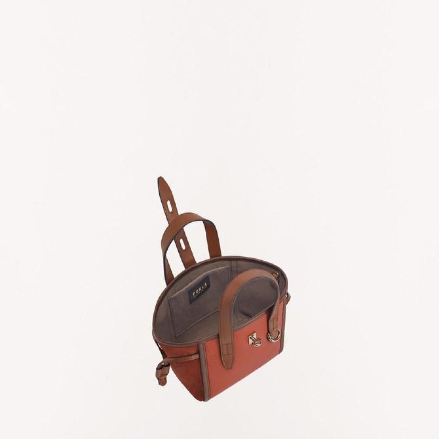 Furla Net