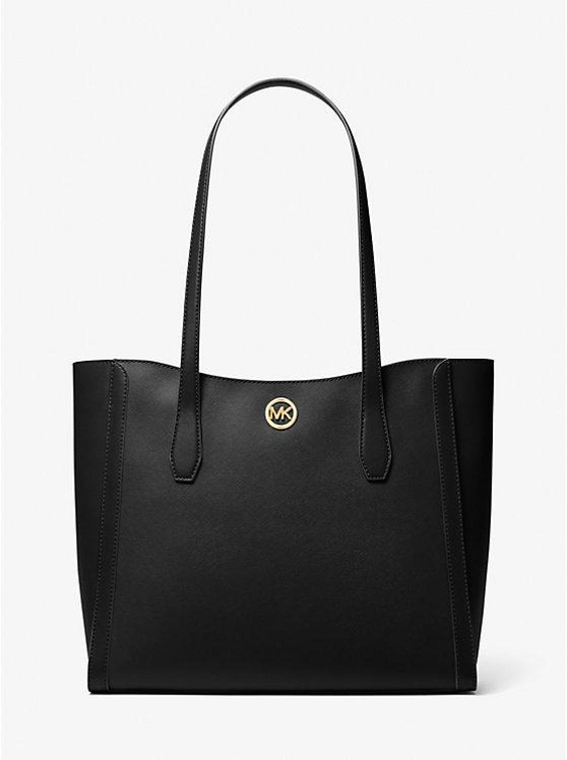 Leida Large Tote Bag