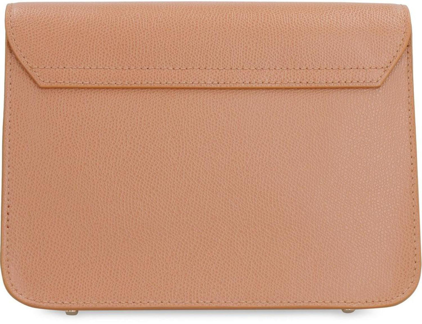 Furla Metropolis Crossbody Bag