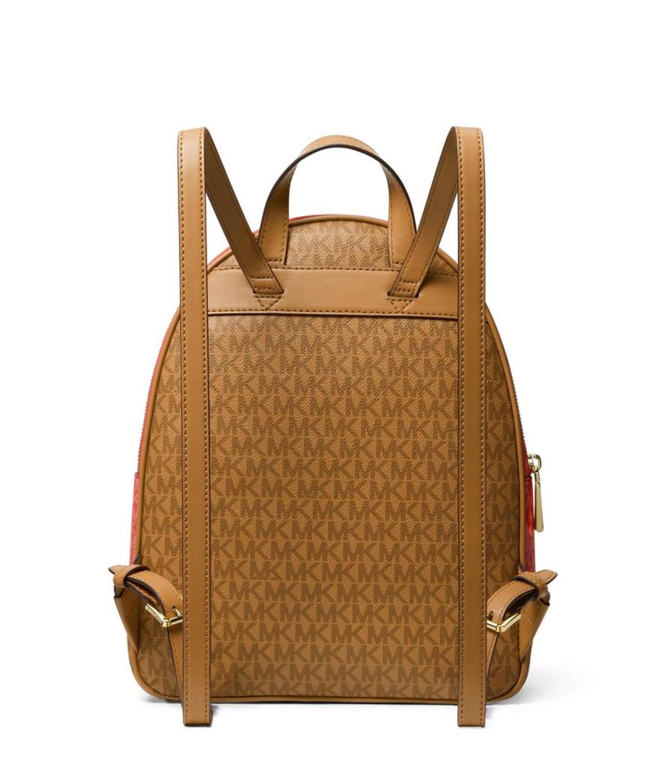 Medium Backpack