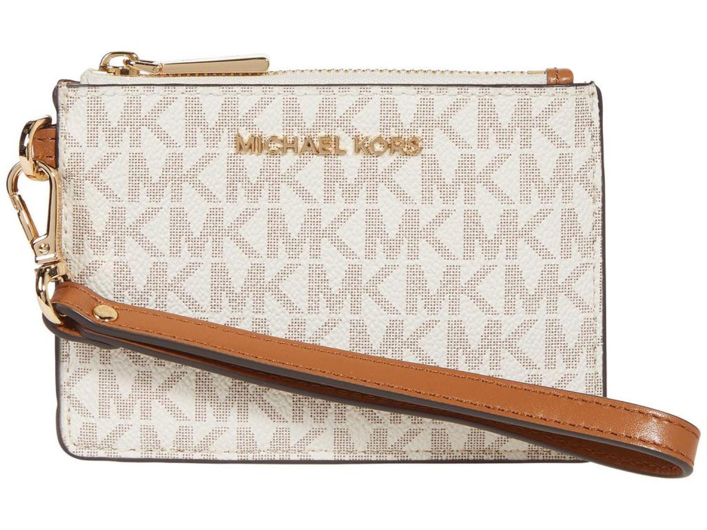 Jet Set Small Coin Purse