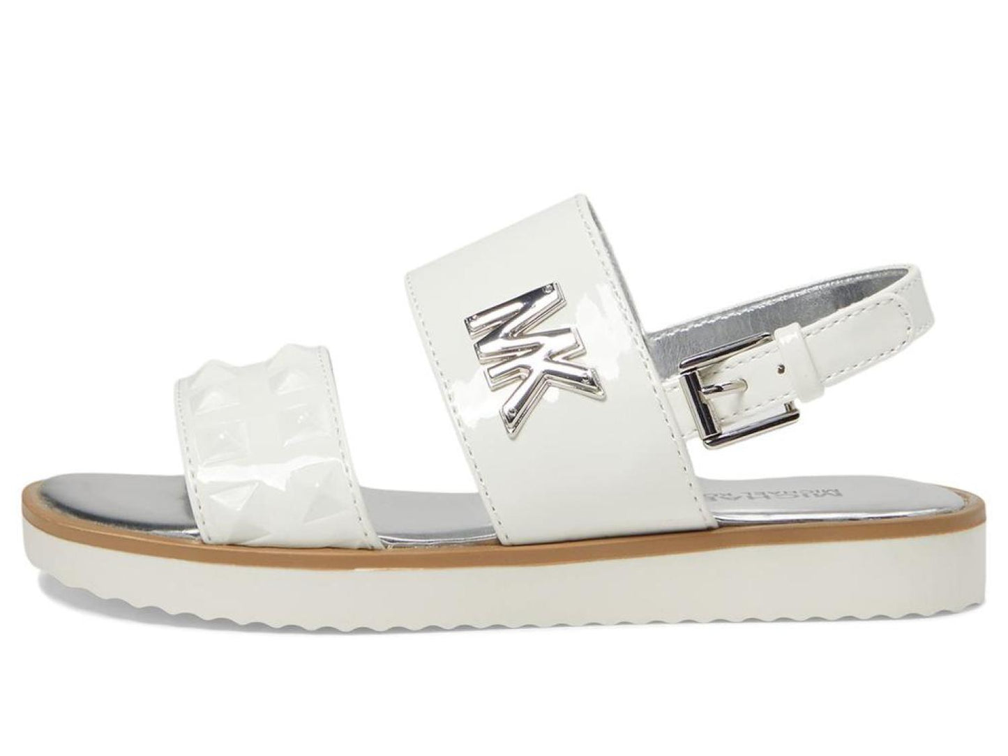 Brandy Sherry (Little Kid/Big Kid)