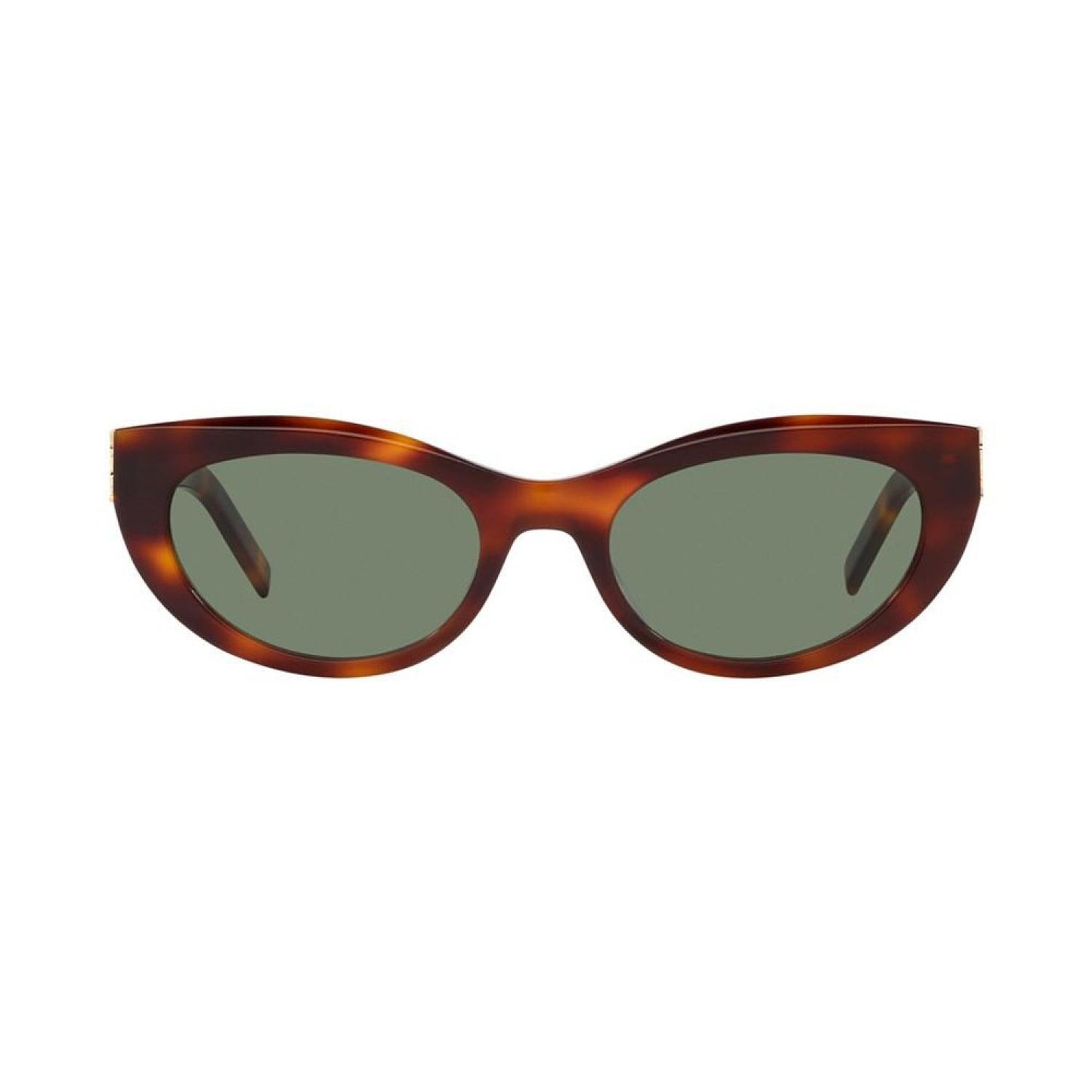 Unisex Sunglasses, SLM115
