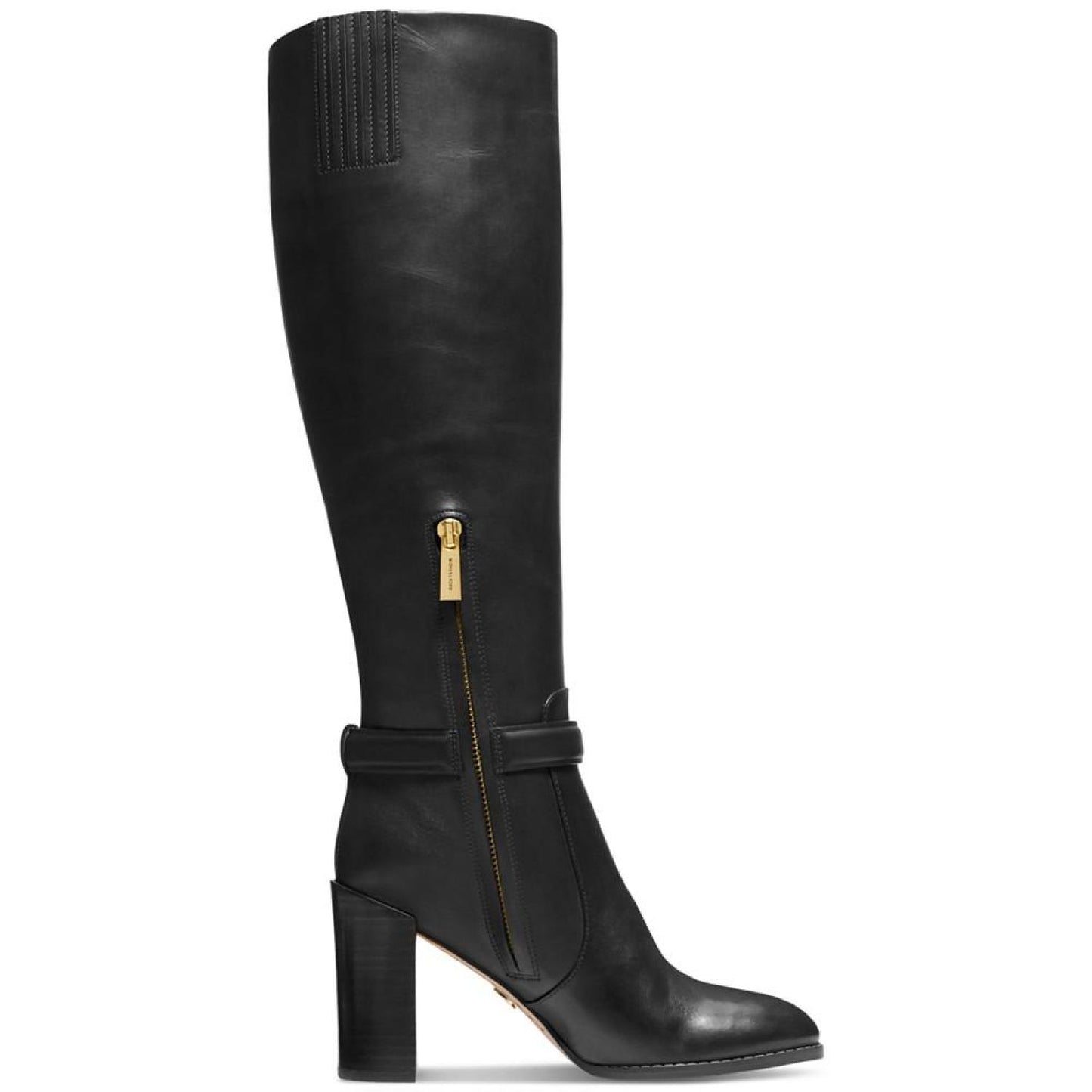 Women's Hamilton Ankle-Strap Embellished Dress Boots