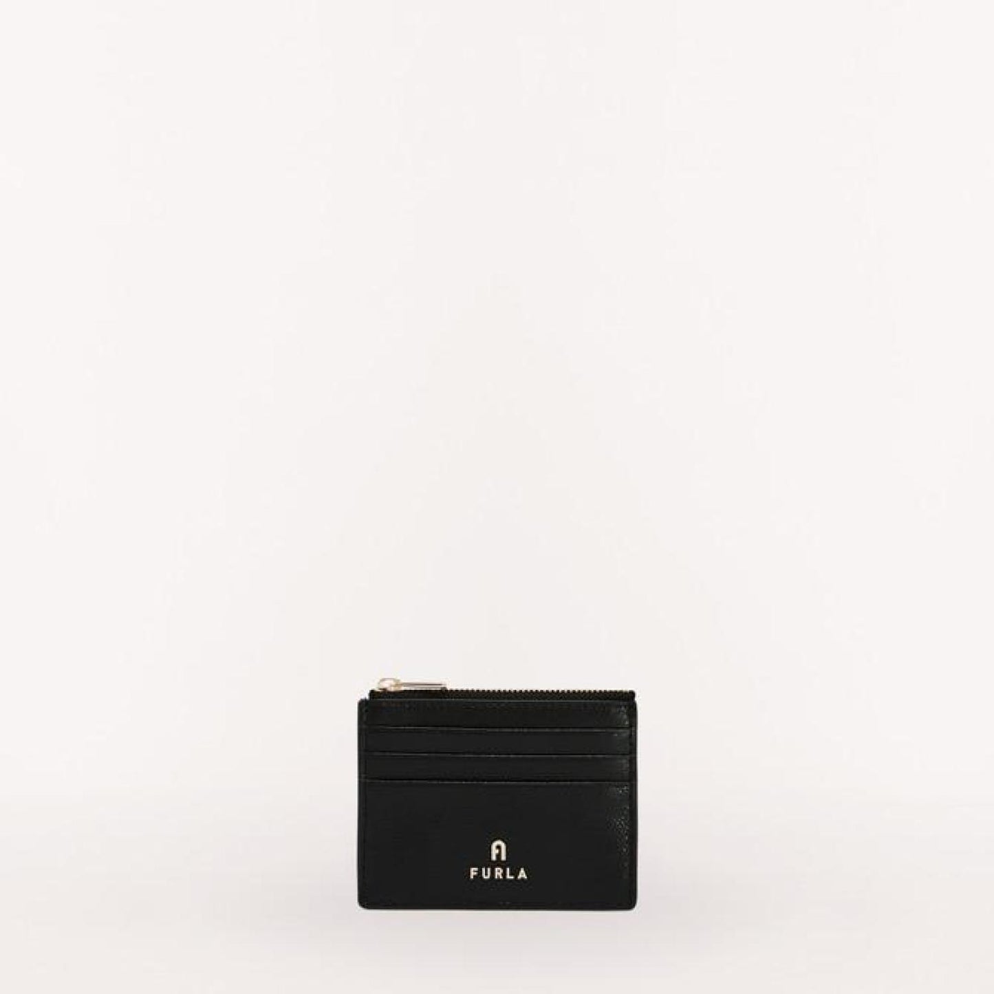 Furla Camelia