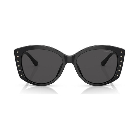 Women's Sunglasses, MK2175U54-X