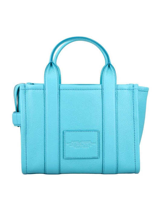 Marc Jacobs The Traveler Mini Tote Bag