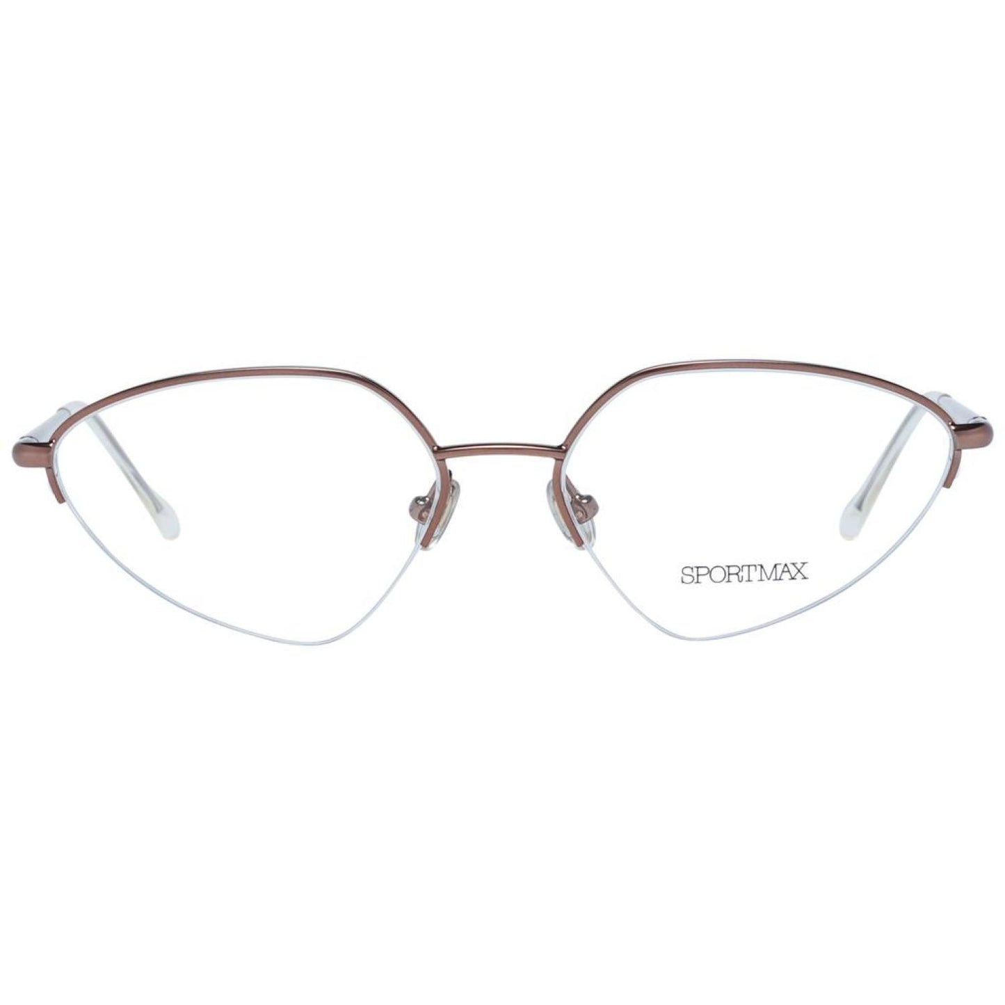 ortmax Women Optical Women's Frames