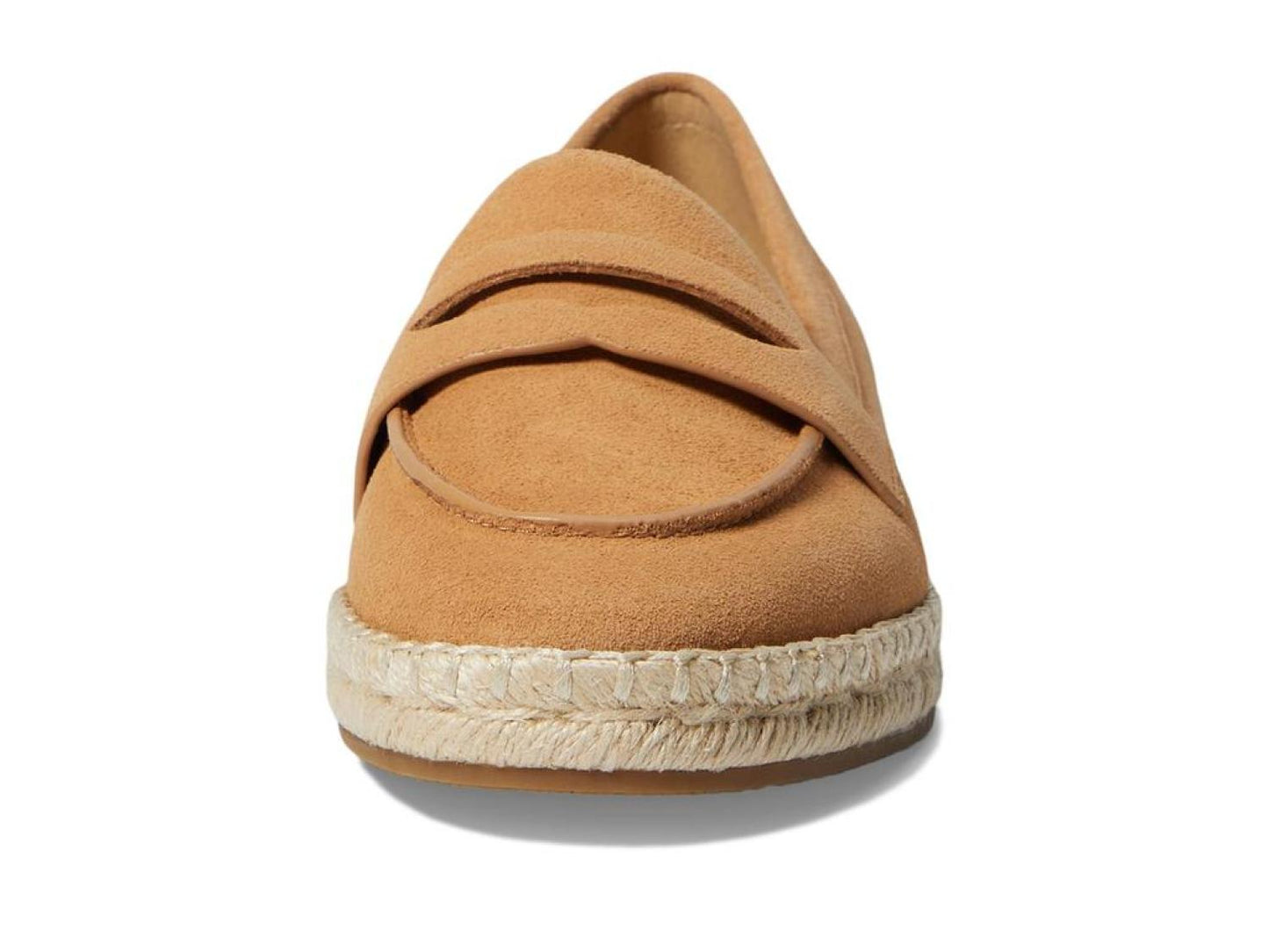 Lennon Espadrille