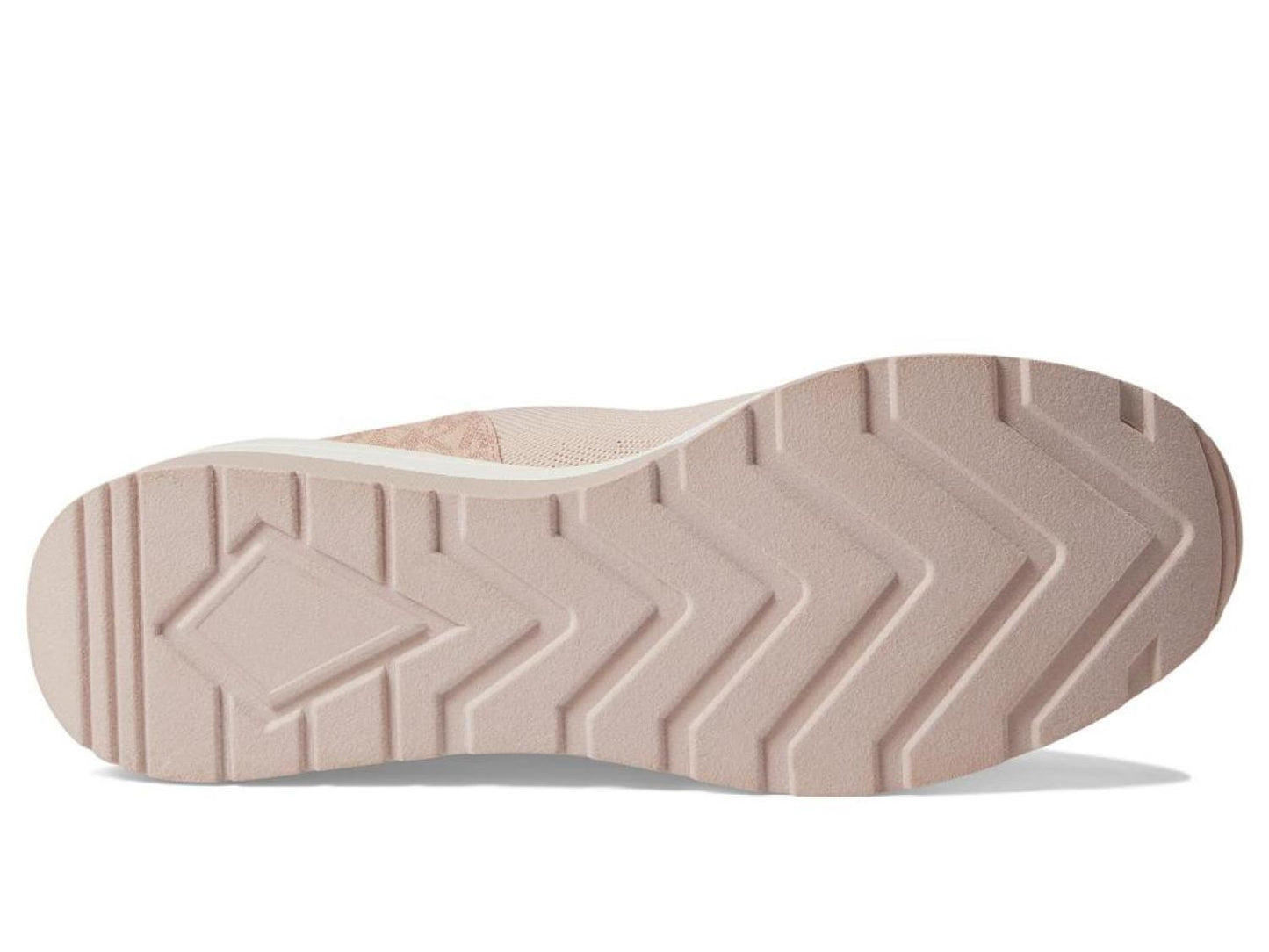 Mabel Slip-On Trainer