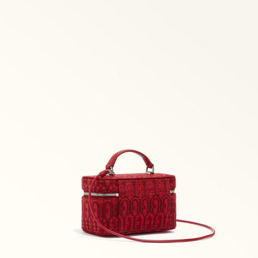 Furla Opportunity