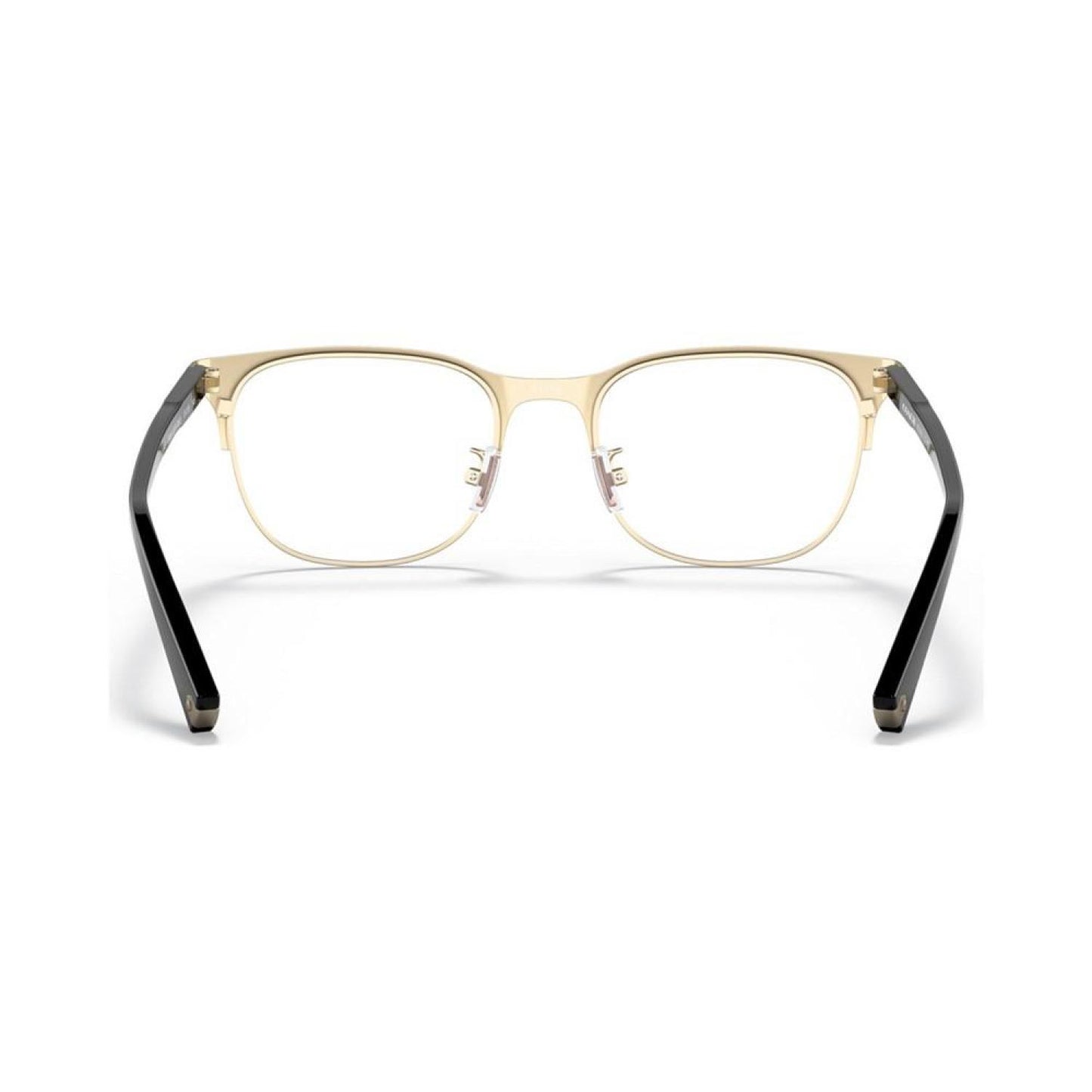 Men's Eyeglasses, HC5131