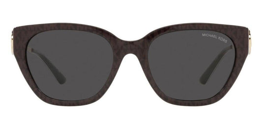 Michael Kors Square Frame Sunglasses