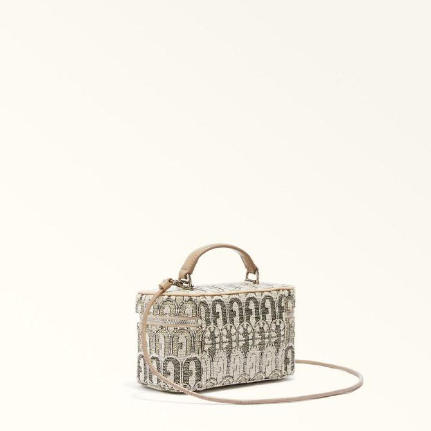 Furla Opportunity