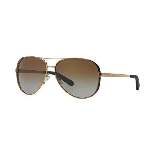 CHELSEA Sunglasses, MK5004