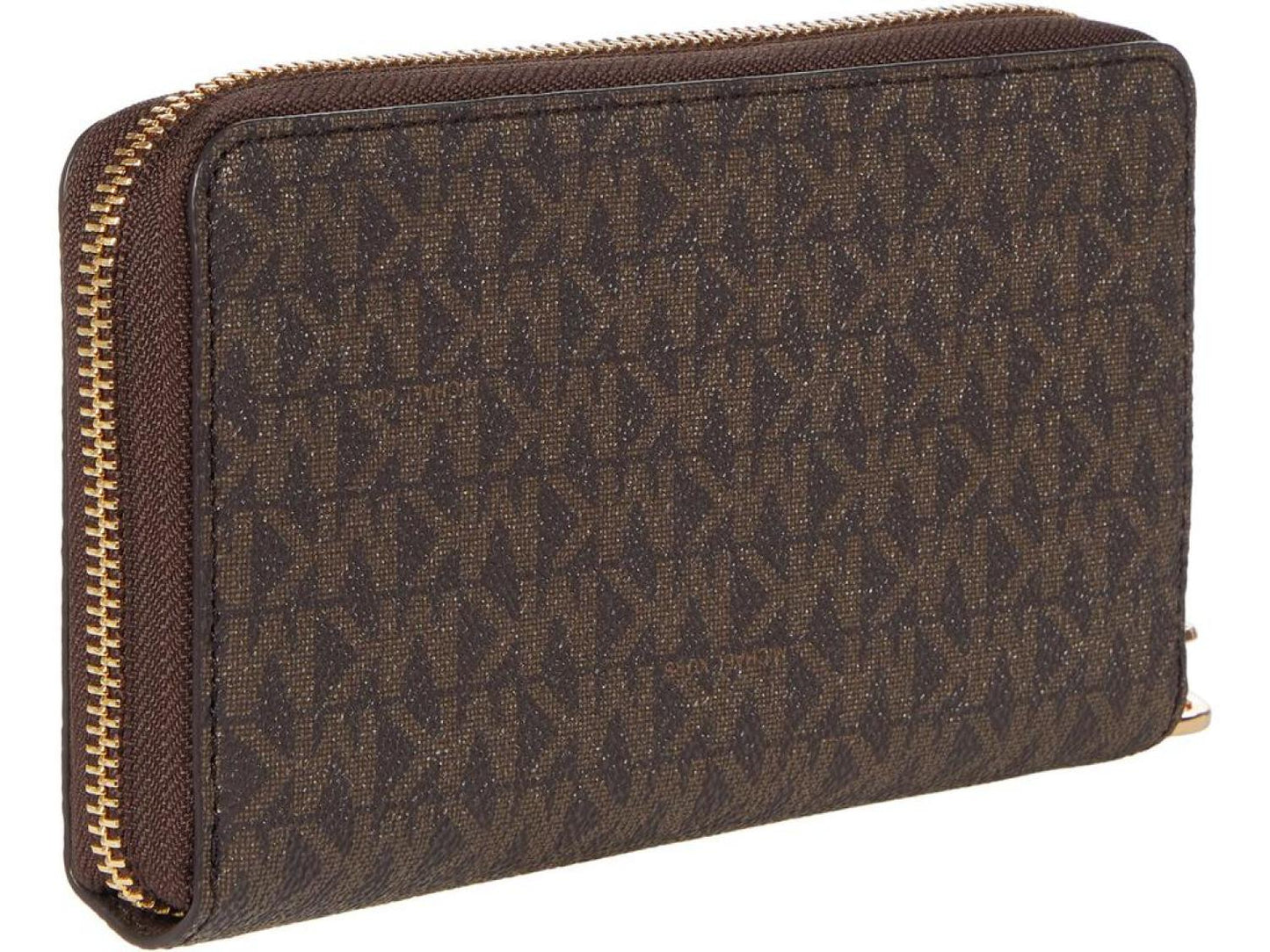Jet Set Large Flat Multi Function Phone Case