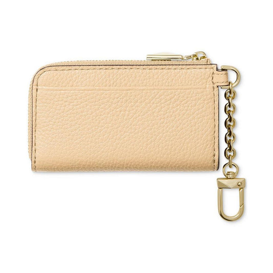 Piper Small Zip Card Case