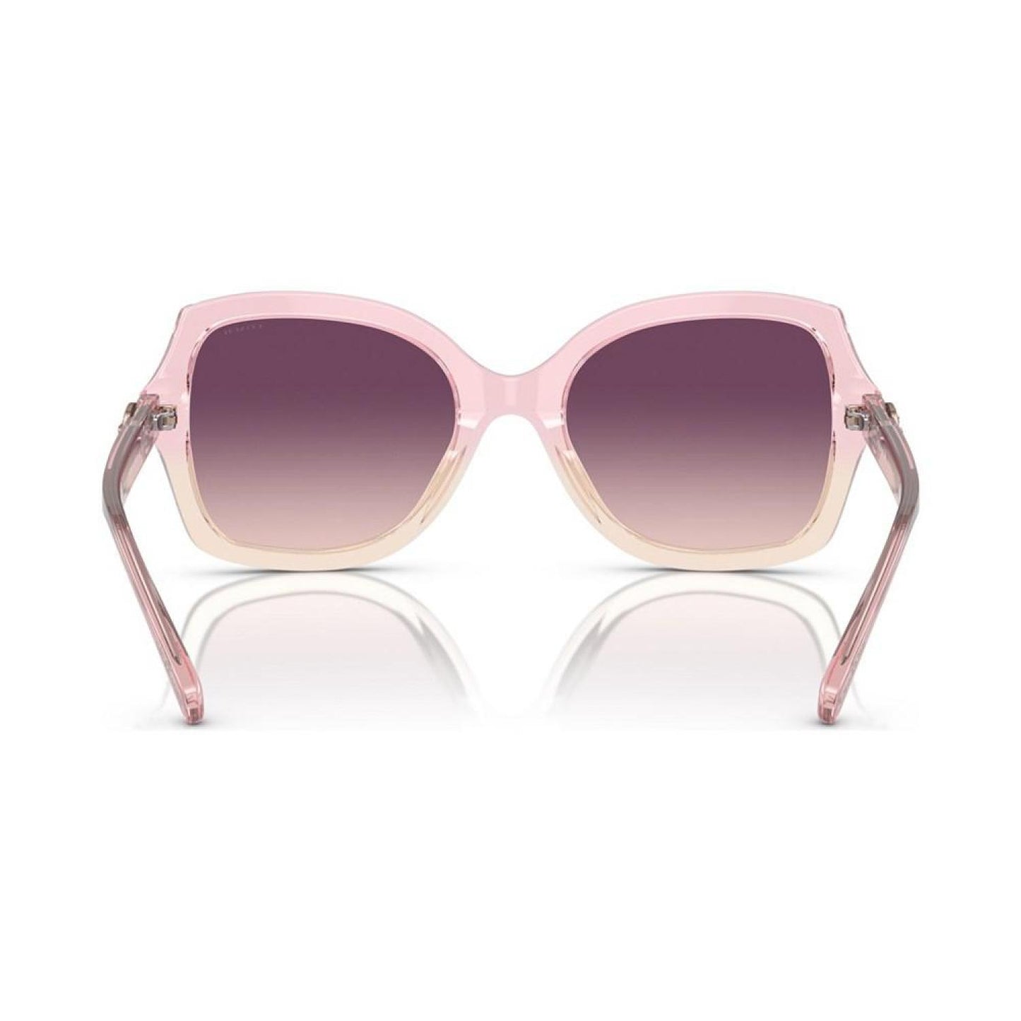 Women's Sunglasses, L1147