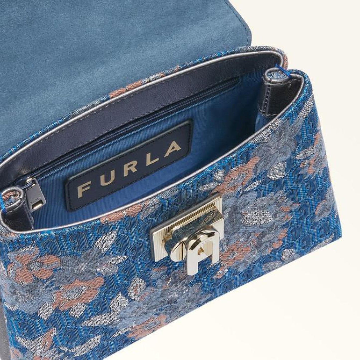 Furla 1927