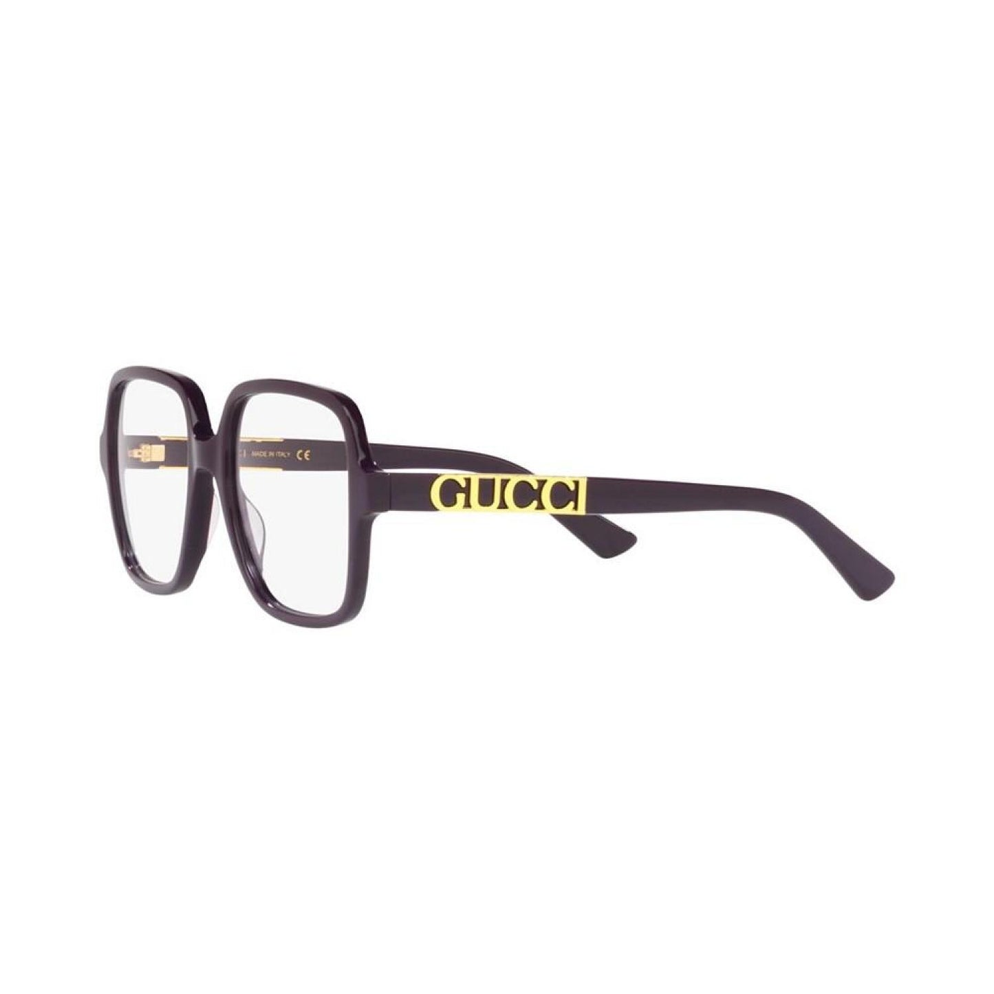 Women's GG1193O Eyeglasses, GC001941 56