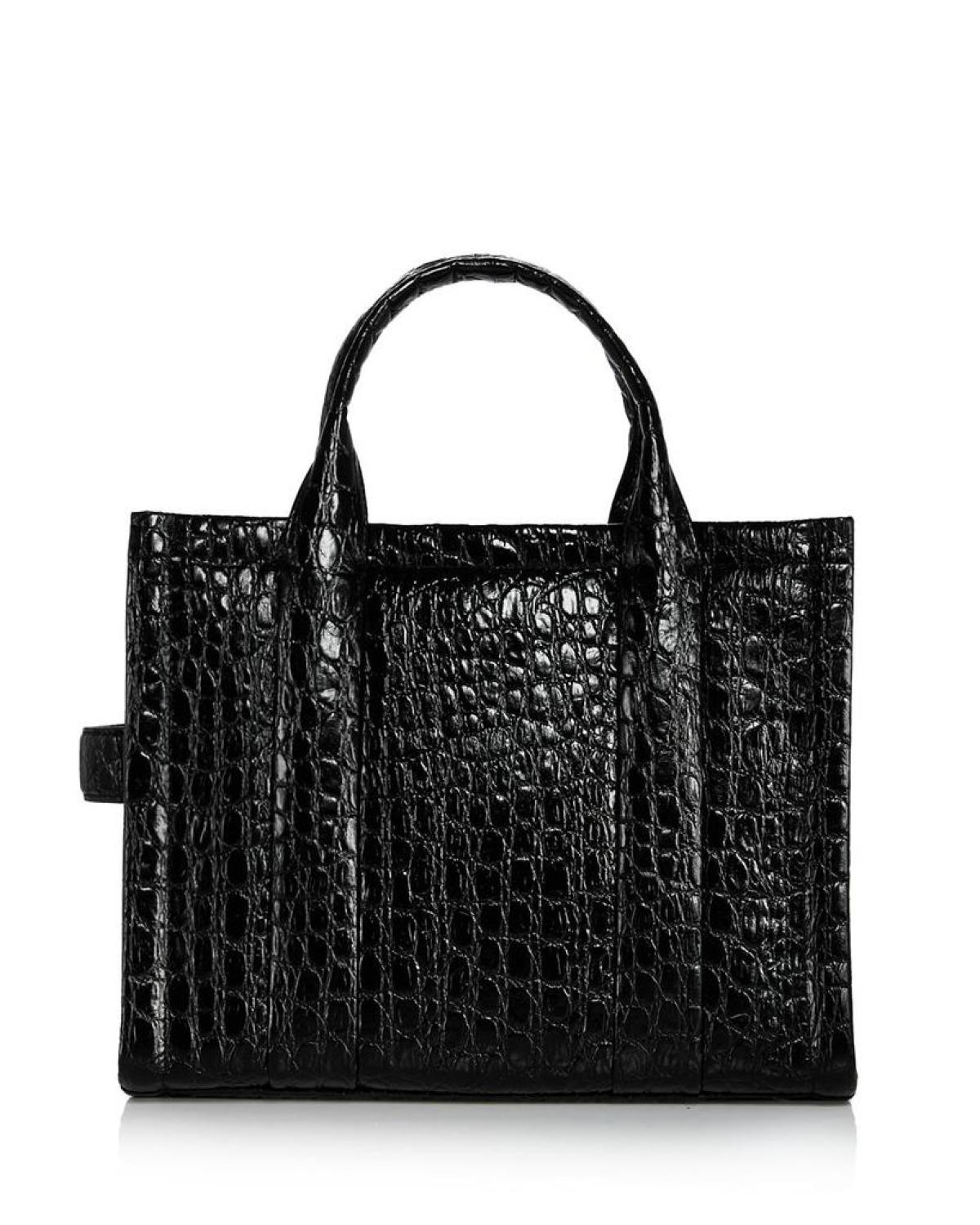 The Small Tote