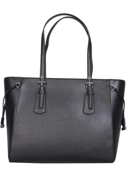 Michael Michael Kors Voyager Tote Bag