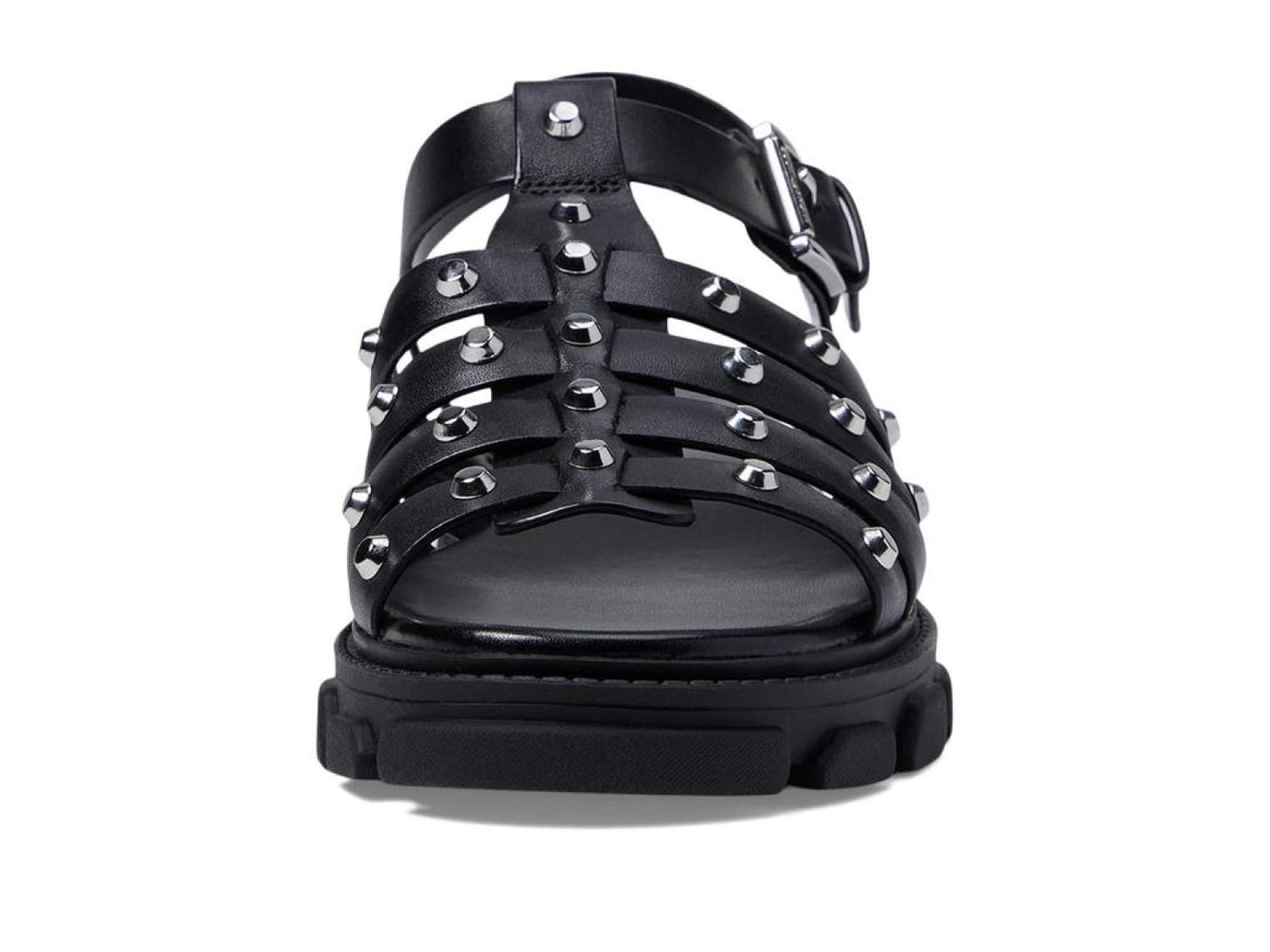 Jagger Fisherman Sandal
