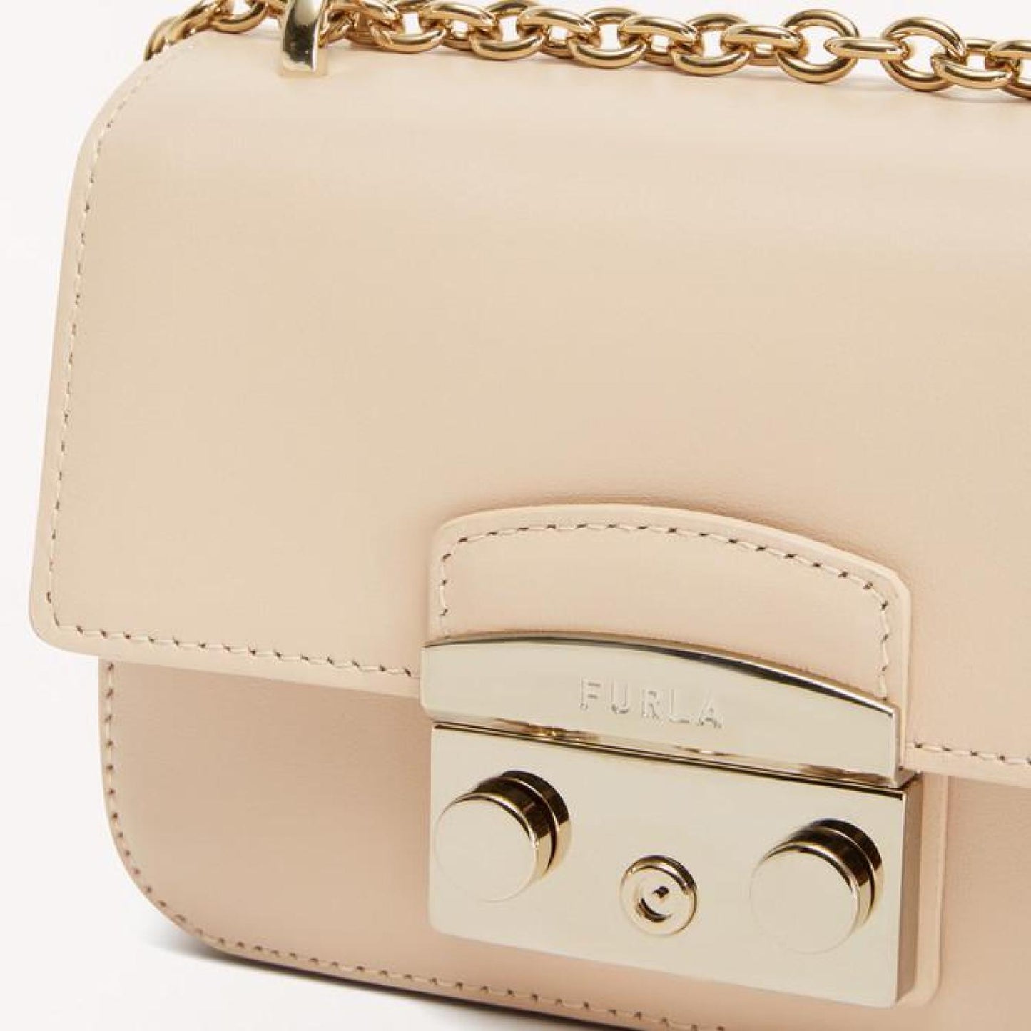 Furla Metropolis