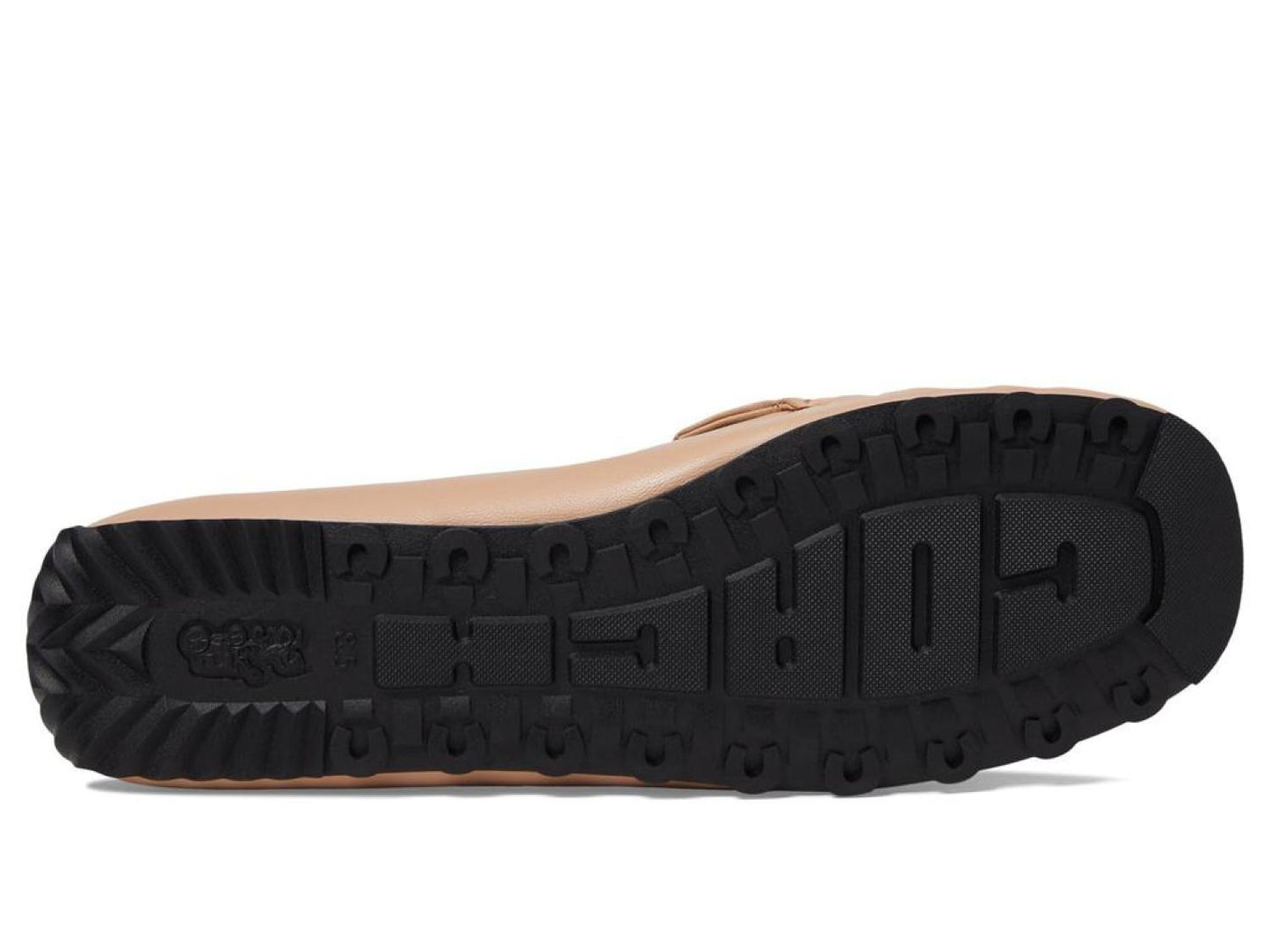 Ronnie Loafer