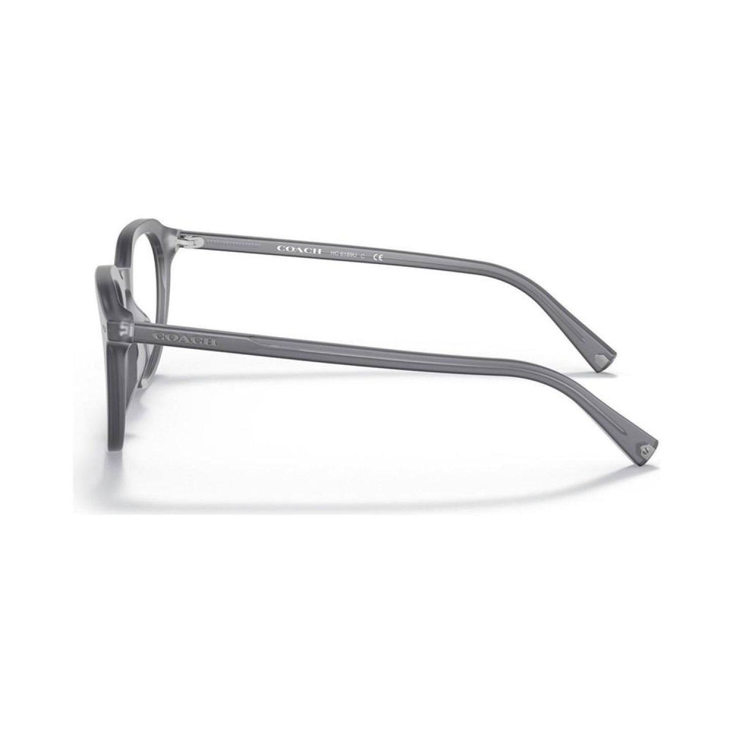 Men's Phantos Eyeglasses, HC6189U50-O