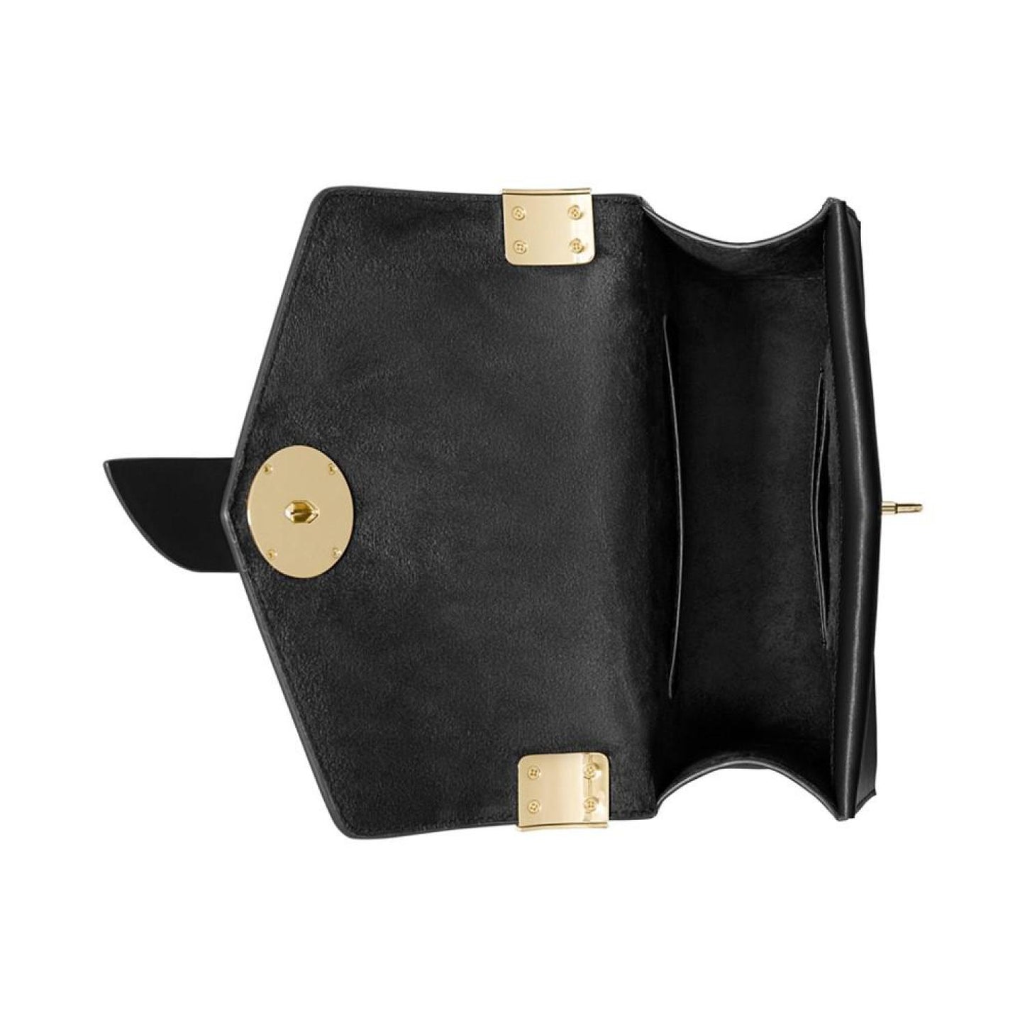 Greenwich Small Convertible Crossbody