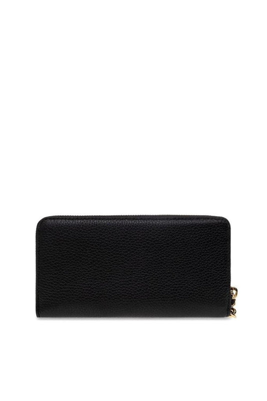 Marc Jacobs The Continental Wallet