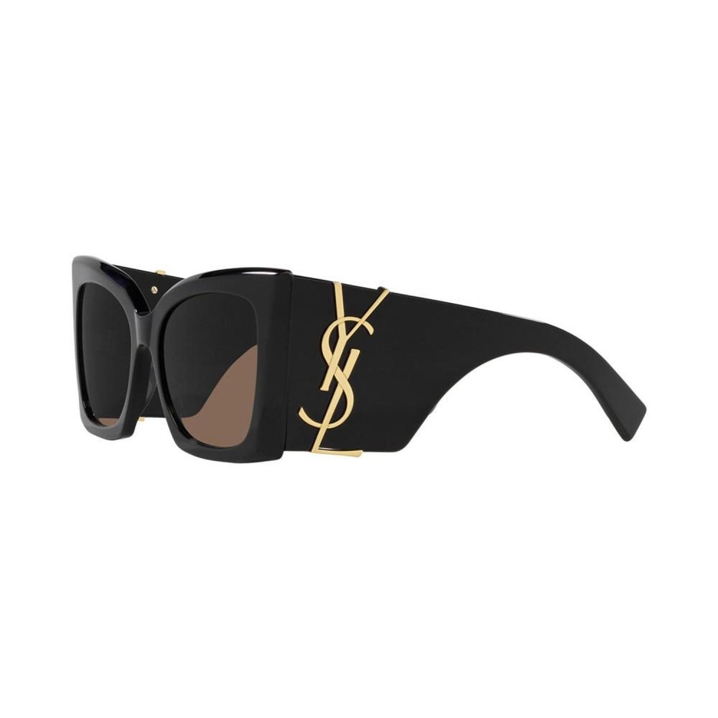 Women's Sl M119 Blaze Sunglasses YS000488
